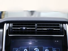 长安欧尚X70A 2018款 1.5L 手动豪华型