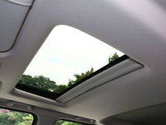 长安欧尚X70A 2018款 1.5L 手动豪华型