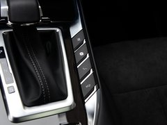 众泰T500 2018款 1.5T 自动旗舰型