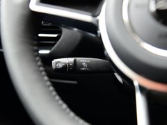 众泰T500 2018款 1.5T 自动旗舰型