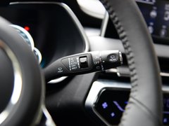 众泰T500 2018款 1.5T 自动旗舰型