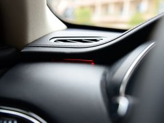 众泰T500 2018款 1.5T 自动旗舰型