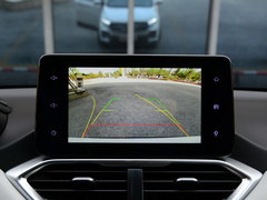 宝骏530 2018款 1.5T DCT旗舰型 国V