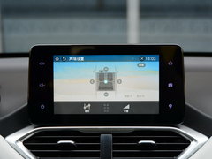 宝骏530 2018款 1.5T DCT旗舰型 国V