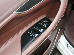 Mattu 2018款 1.6T GDI DCT旗舰型