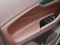 Mattu 2018款 1.6T GDI DCT旗舰型