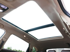 Mattu 2018款 1.6T GDI DCT旗舰型