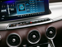 Mattu 2018款 1.6T GDI DCT旗舰型