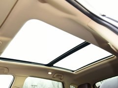 Mattu 2018款 1.6T GDI DCT旗舰型