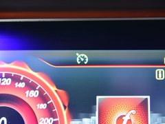 Mattu 2018款 1.6T GDI DCT旗舰型