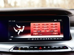 Mattu 2018款 1.6T GDI DCT旗舰型