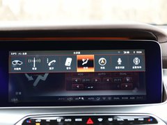 Mattu 2018款 1.6T GDI DCT旗舰型