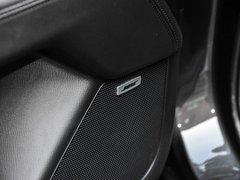 马自达CX-8 2019款 2.5L 四驱旗舰型