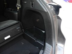 马自达CX-8 2019款 2.5L 四驱旗舰型