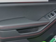 唐新能源 2018款 DM 2.0T 全时四驱智联创世版 7座 国V