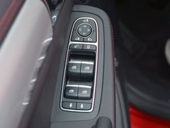 唐新能源 2018款 DM 2.0T 全时四驱智联创世版 7座 国V