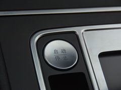 唐新能源 2018款 DM 2.0T 全时四驱智联创世版 7座 国V