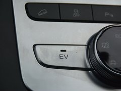 唐新能源 2018款 DM 2.0T 全时四驱智联创世版 7座 国V