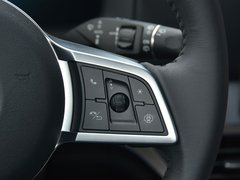 唐新能源 2018款 DM 2.0T 全时四驱智联创世版 7座 国V