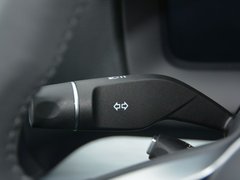 唐新能源 2018款 DM 2.0T 全时四驱智联创世版 7座 国V