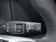 唐新能源 2018款 DM 2.0T 全时四驱智联创世版 7座 国V