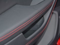 唐新能源 2018款 DM 2.0T 全时四驱智联创世版 7座 国V