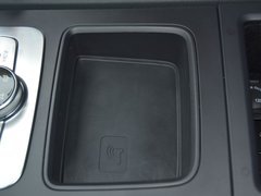 唐新能源 2018款 DM 2.0T 全时四驱智联创世版 7座 国V