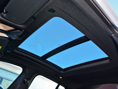 宝马X4 2019款 xDrive25i M越野套装