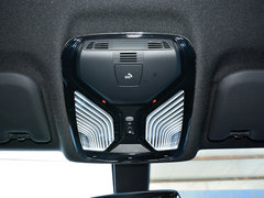 宝马X4 2019款 xDrive25i M越野套装