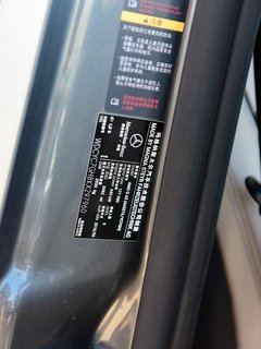奔驰G级AMG 2019款 AMG G 63
