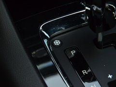 东南DX3 2018款 1.5T 户外版 CVT尊贵型