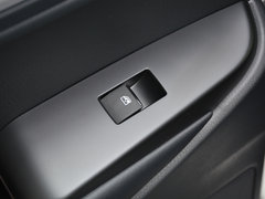 汉兰达 2018款 2.0T 四驱豪华版 7座