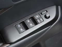 汉兰达 2018款 2.0T 四驱豪华版 7座