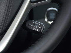 汉兰达 2018款 2.0T 四驱豪华版 7座
