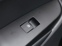 汉兰达 2018款 2.0T 四驱精英版 7座