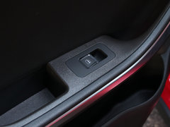 瑞虎3x 2018款 1.5L 自动舒适版