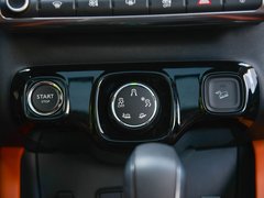 云逸 C4 AIRCROSS 2018款 350THP 自动互联网逸臻版