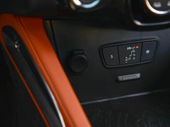 云逸 C4 AIRCROSS 2018款 350THP 自动互联网逸臻版