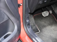 云逸 C4 AIRCROSS 2018款 350THP 自动互联网逸臻版