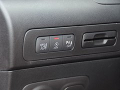 云逸 C4 AIRCROSS 2018款 350THP 自动互联网逸臻版
