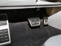 大众CC 2019款 380TSI 魅颜版 国V