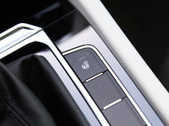 大众CC 2019款 380TSI 魅颜版 国V