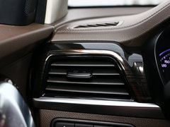 智跑 2018款 2.0L 自动智享豪华版