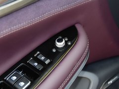 长安CS75 PHEV 2018款 1.5T PHEV精英型
