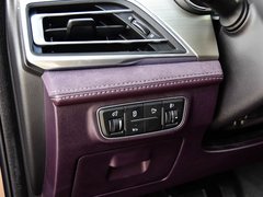 长安CS75 PHEV 2018款 1.5T PHEV精英型