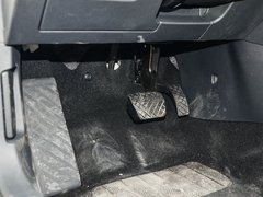 朗逸 2018款 1.5L 自动舒适版