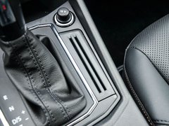 朗逸 2018款 1.5L 自动舒适版