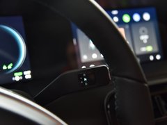 零跑S01 2019款 460 标准版