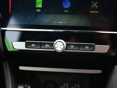 MG6新能源 2018款 45T E-DRIVE智驱混动尊享互联网版