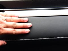 MG6新能源 2018款 45T E-DRIVE智驱混动尊享互联网版